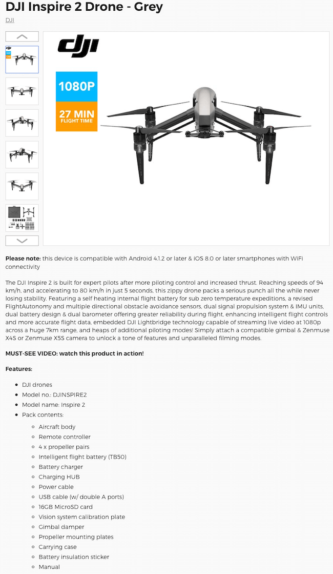 dji