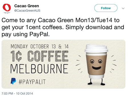 cgpaypal