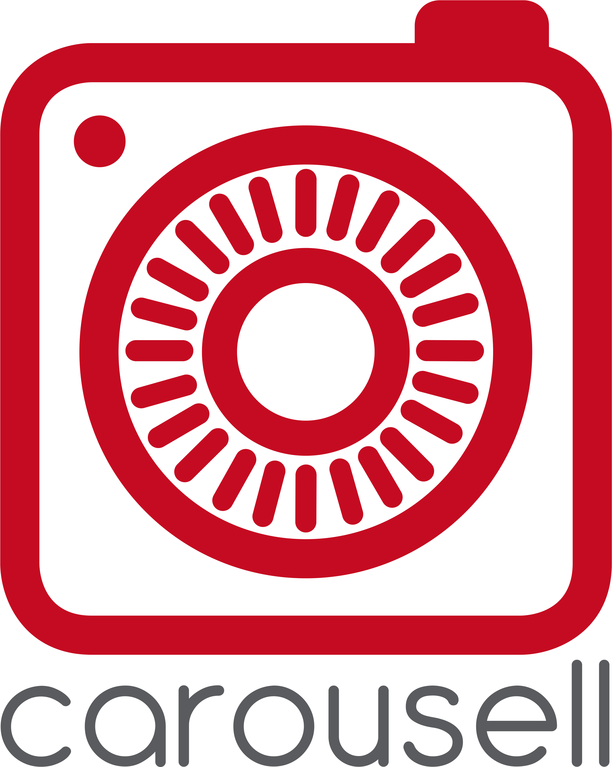 carouselllogo