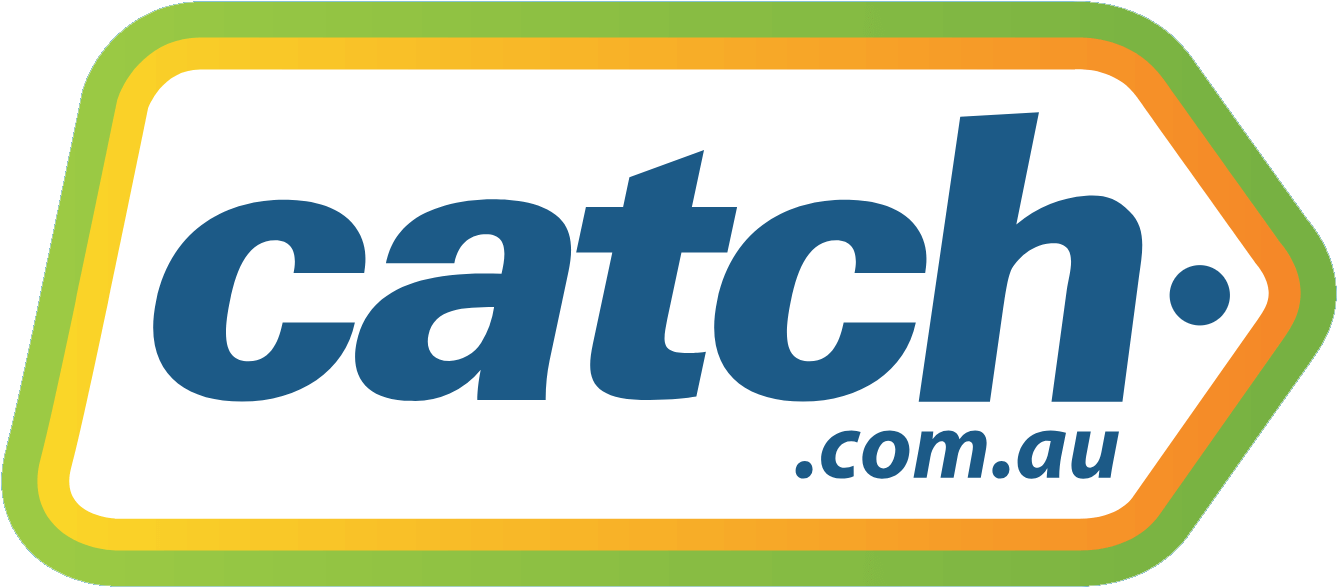 catchlogo