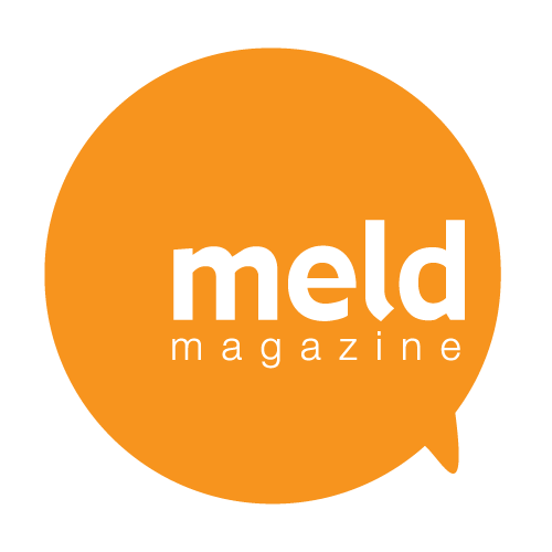 meldlogo