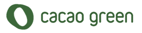 cacaogreen