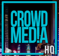 crowdmediahq