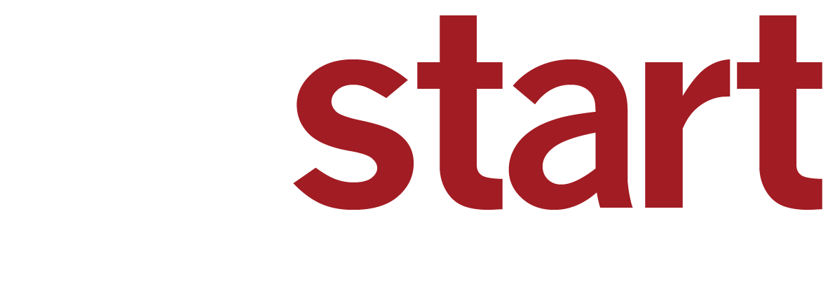 upstartlogo