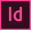 indesign