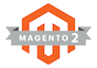 magento2