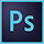 photoshop