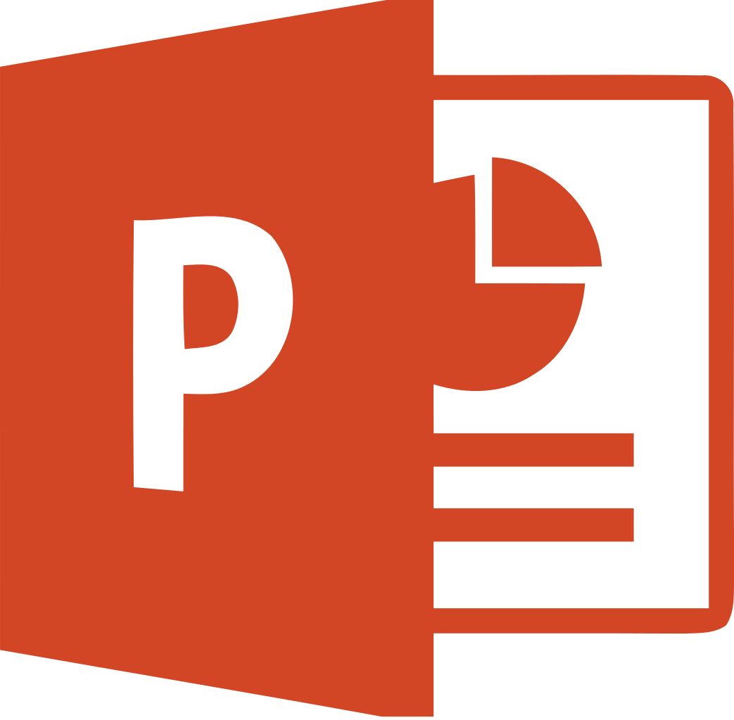 powerpoint