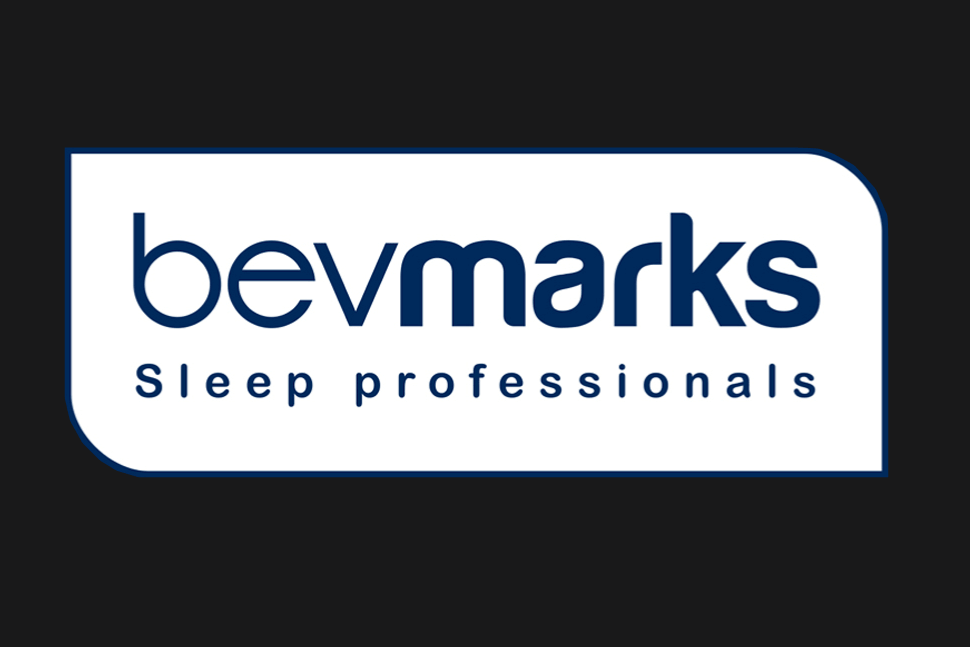 bevmarks