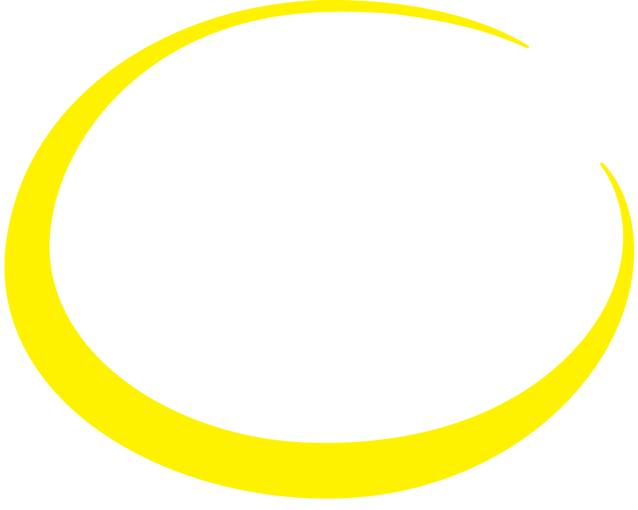 serta